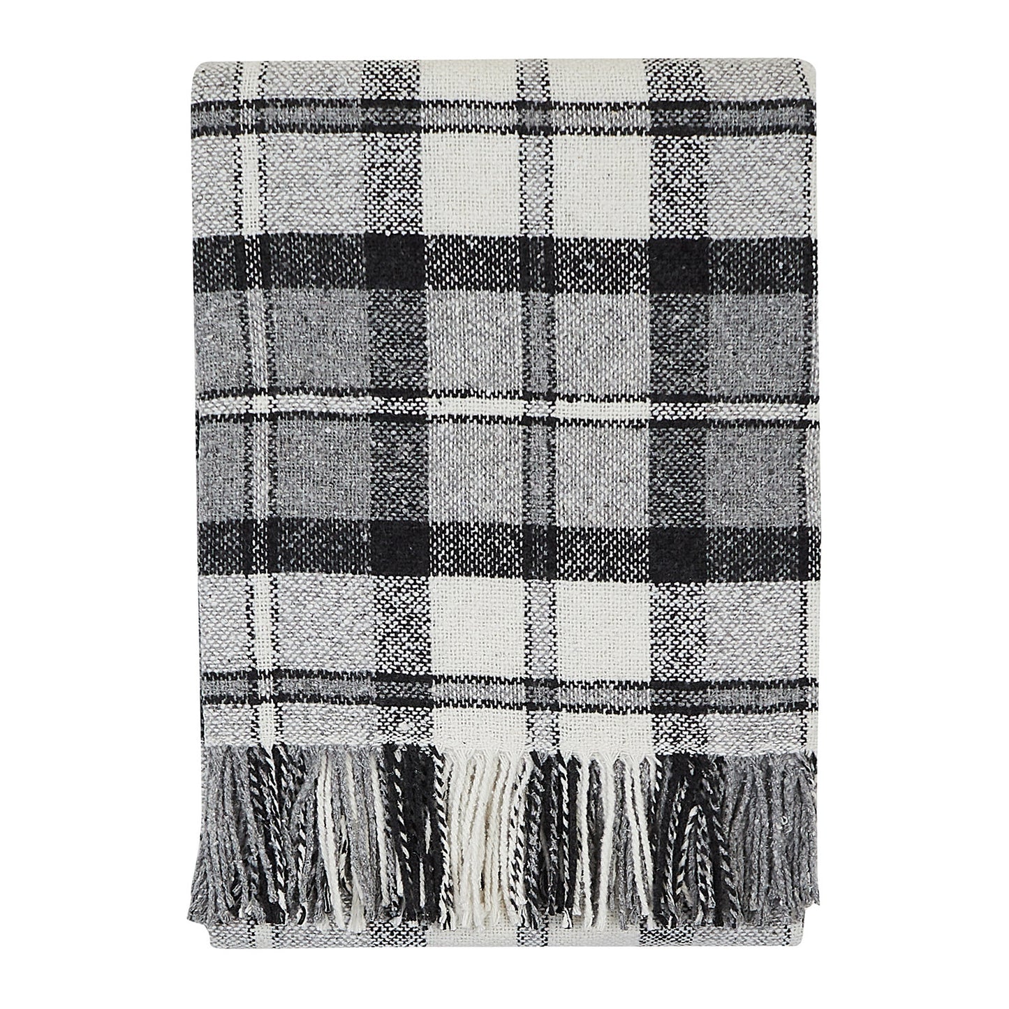 f760370c1b5fcacb13484a25fc2522e4