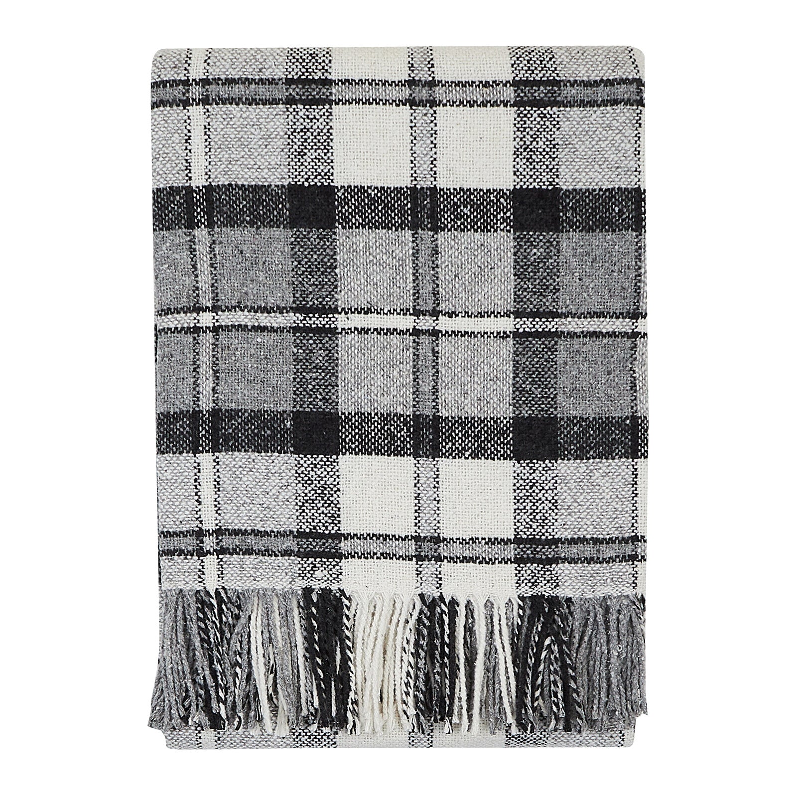 f760370c1b5fcacb13484a25fc2522e4