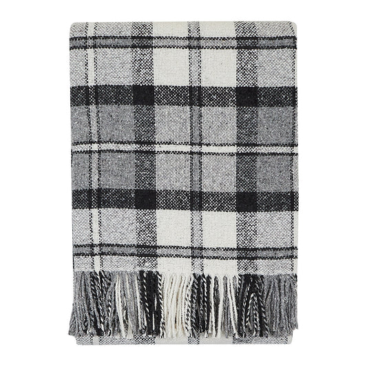 f760370c1b5fcacb13484a25fc2522e4