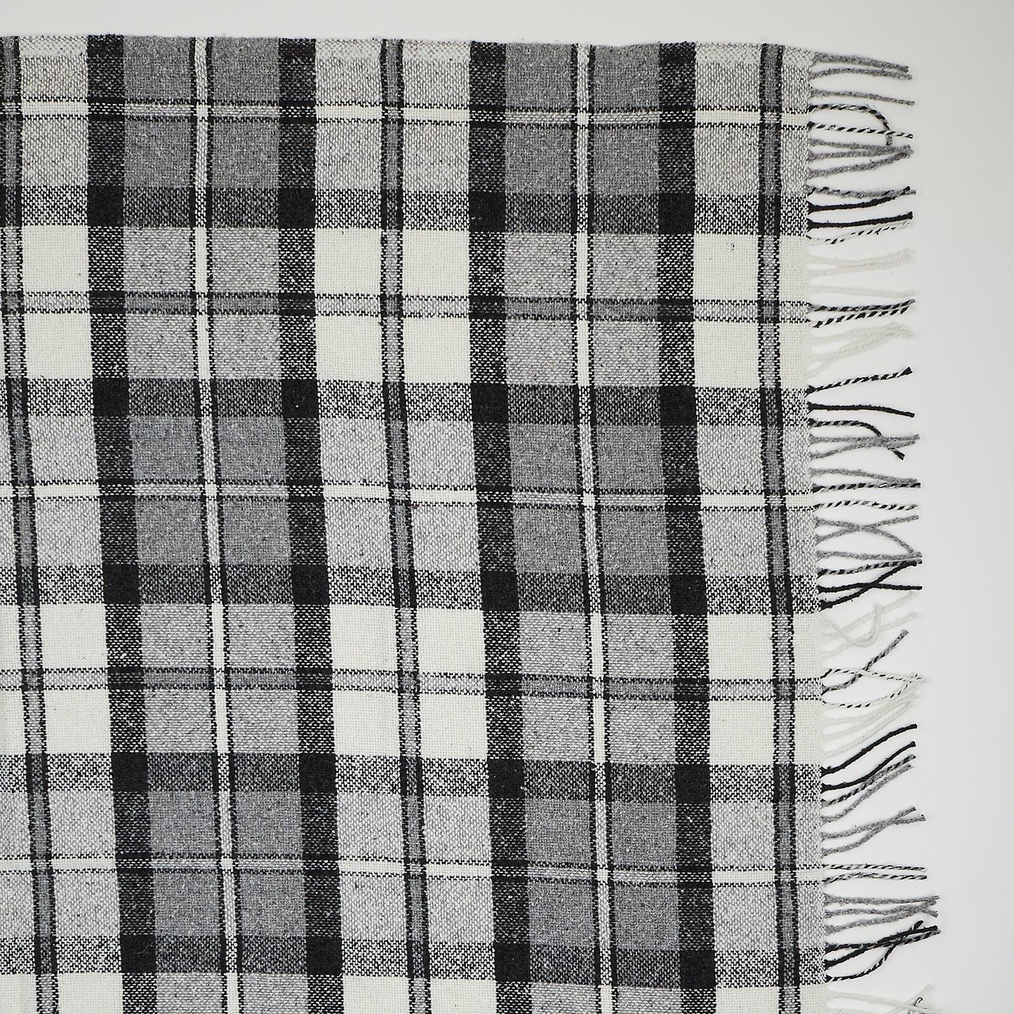 b20d907a5517eddd3e6d11ddb0af4d43