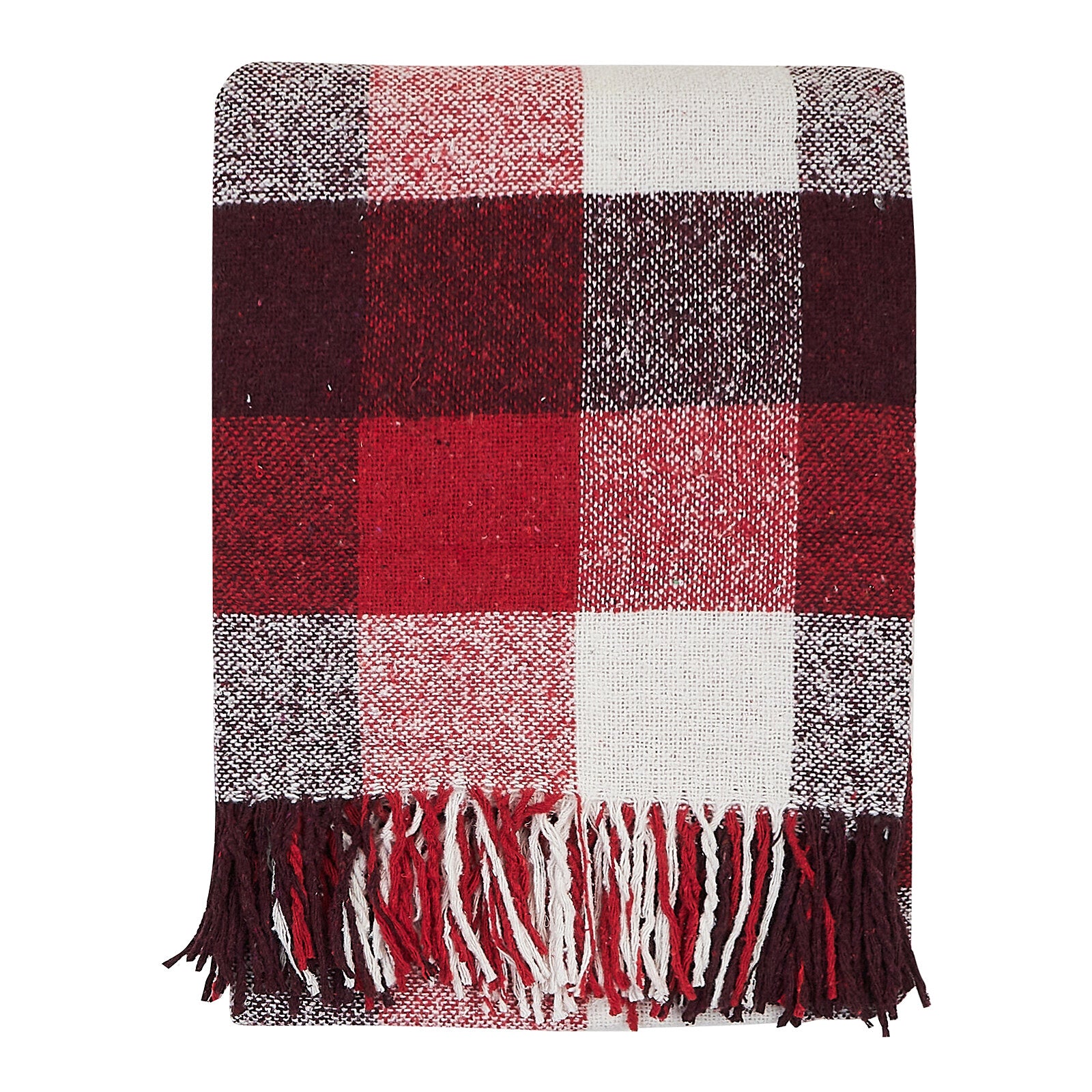 c68616880cd36fc78a1d751b96ebefe1