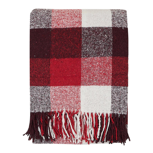 c68616880cd36fc78a1d751b96ebefe1