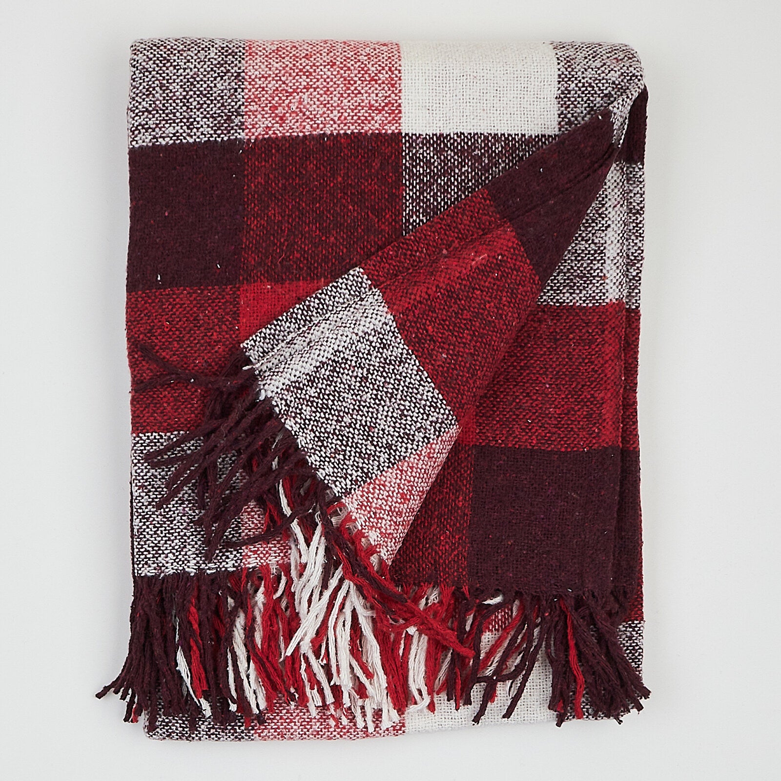 8d1fc2d6492945a8f3eda52b68adc152