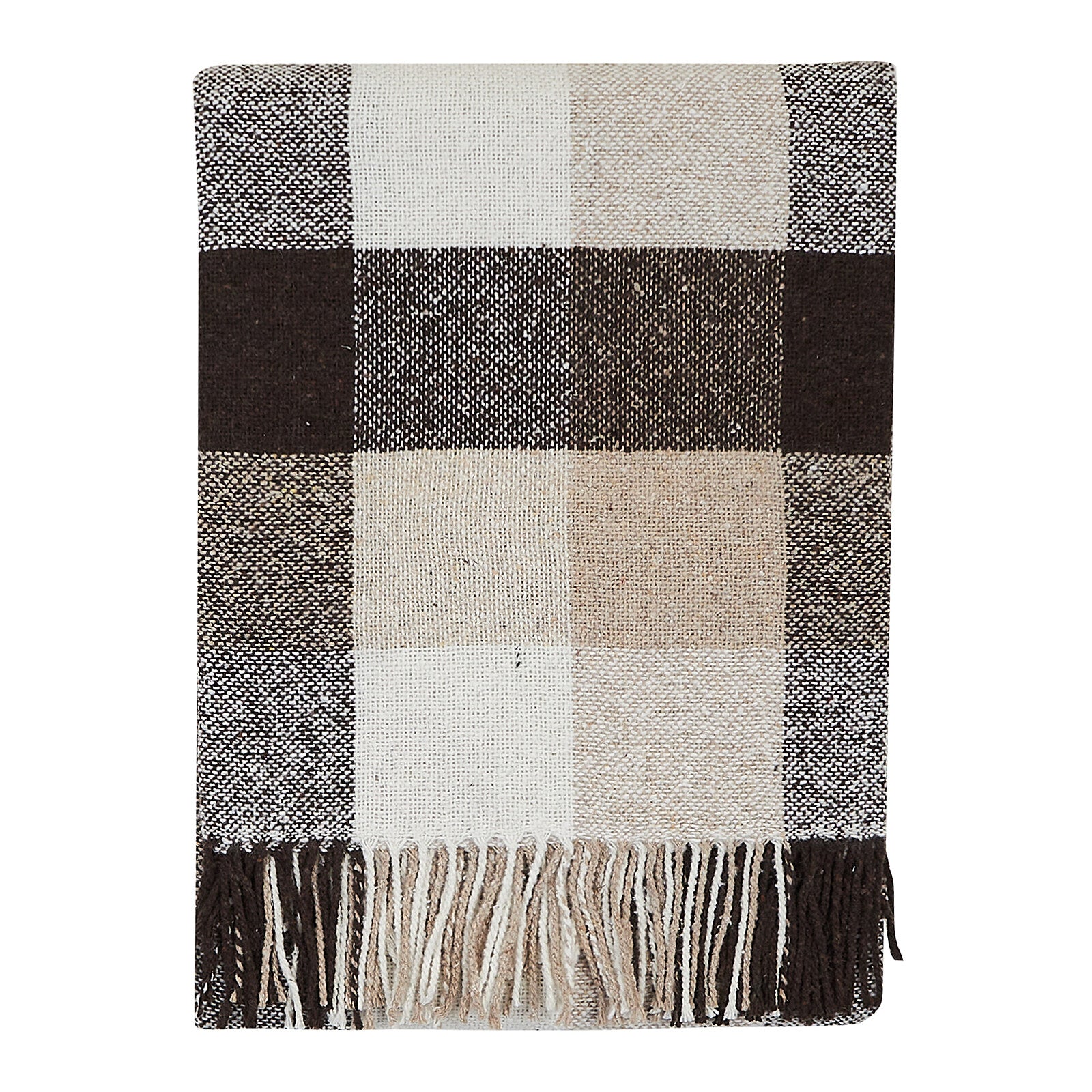 1d9443340fe569b8208f85cfdfd7e3ae