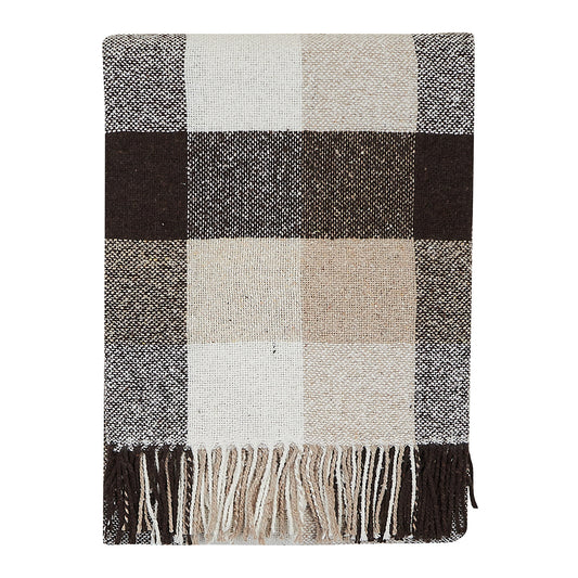 1d9443340fe569b8208f85cfdfd7e3ae