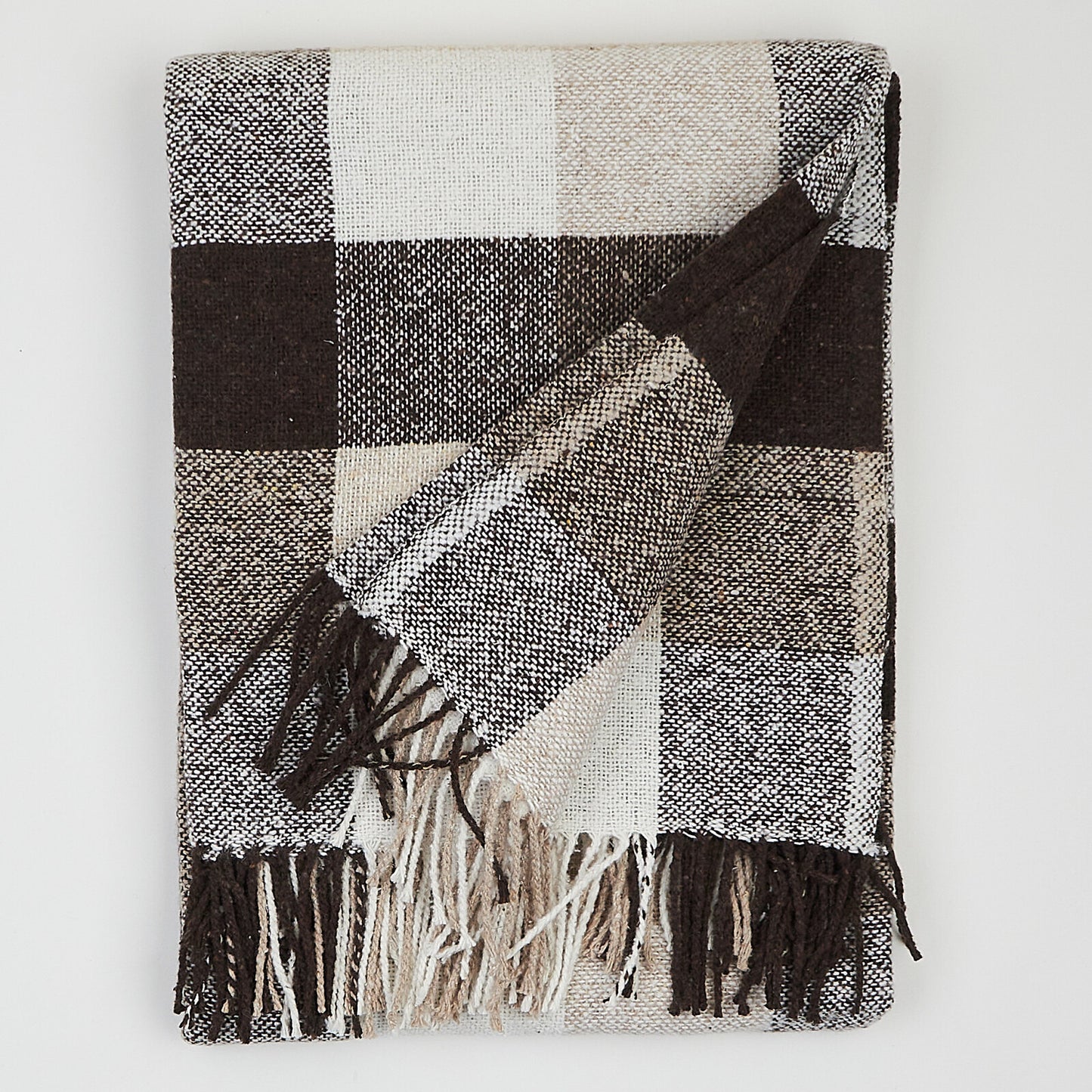 ba43773cf15f36fabefe90bbf672a215