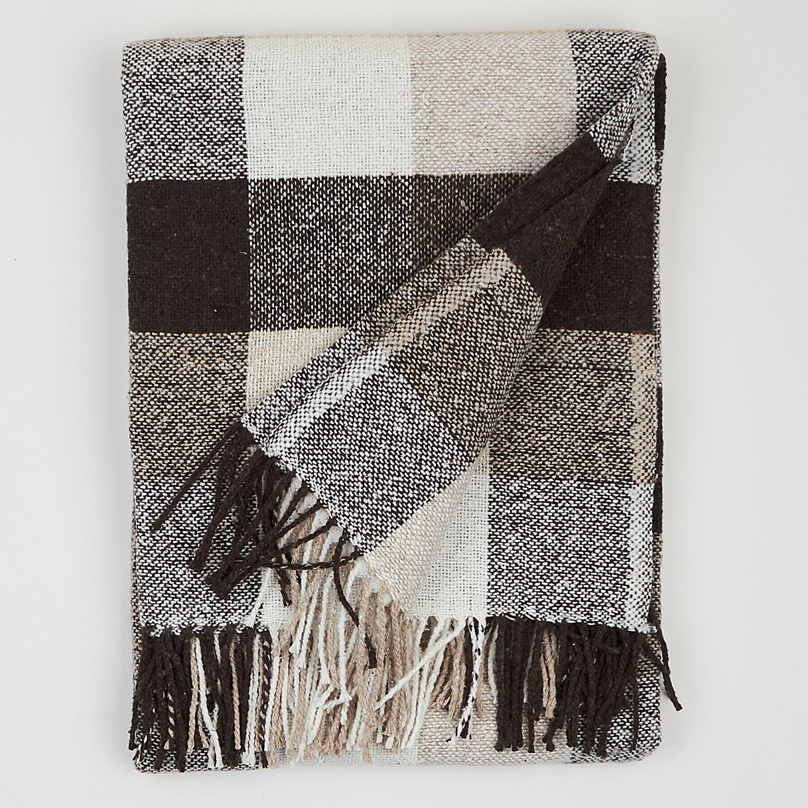 ba43773cf15f36fabefe90bbf672a215