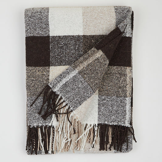 ba43773cf15f36fabefe90bbf672a215