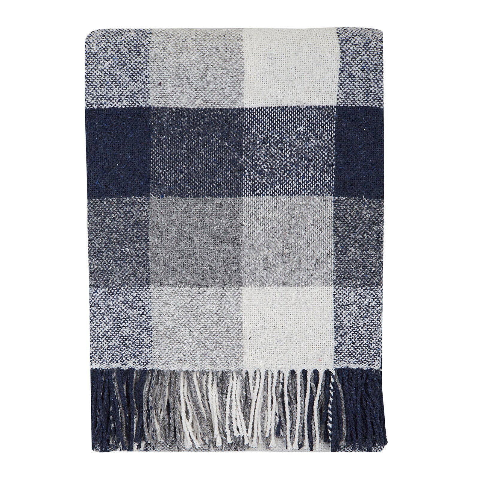 14323aa51d33a259c140ab787f9036b8