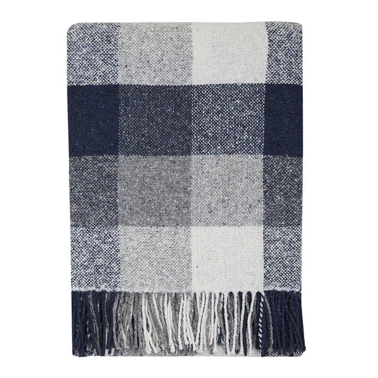 14323aa51d33a259c140ab787f9036b8