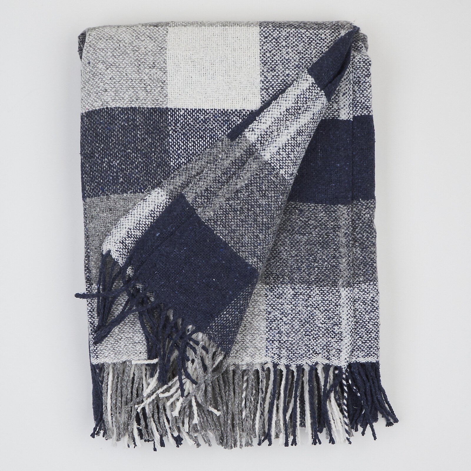 8dd587f8f20d752cad0cadccabcd7e0a