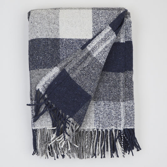 8dd587f8f20d752cad0cadccabcd7e0a