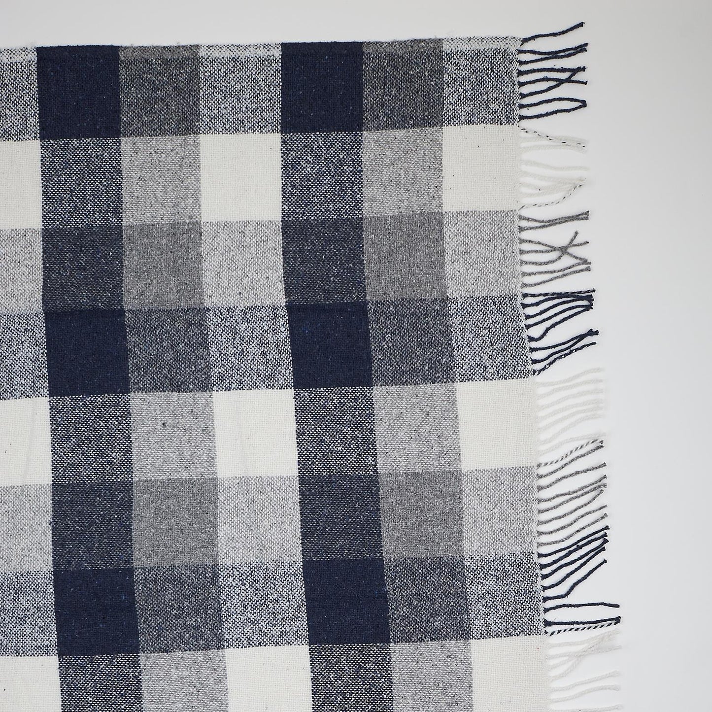 a527cd12a013a585db0a6e8b000024d8