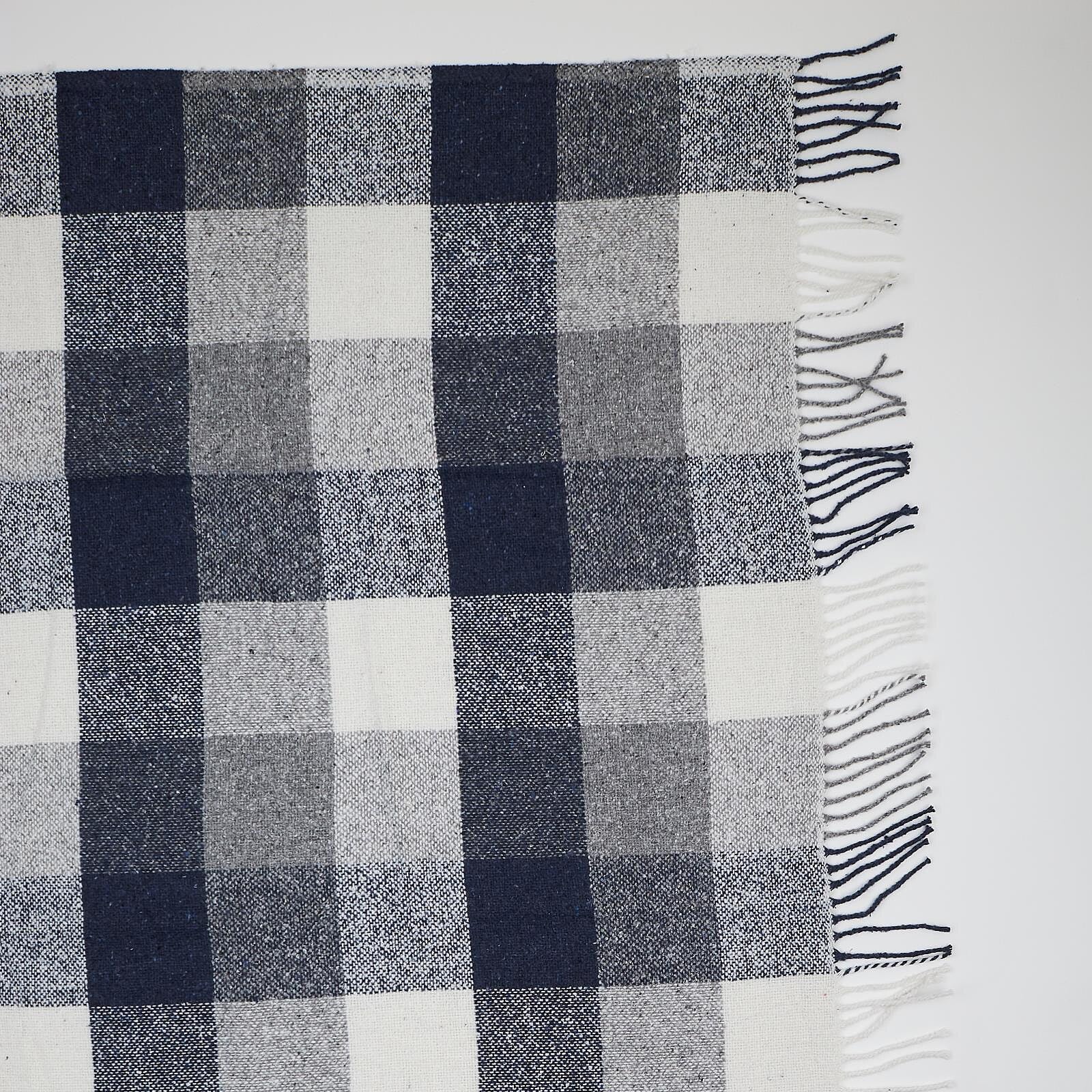 a527cd12a013a585db0a6e8b000024d8