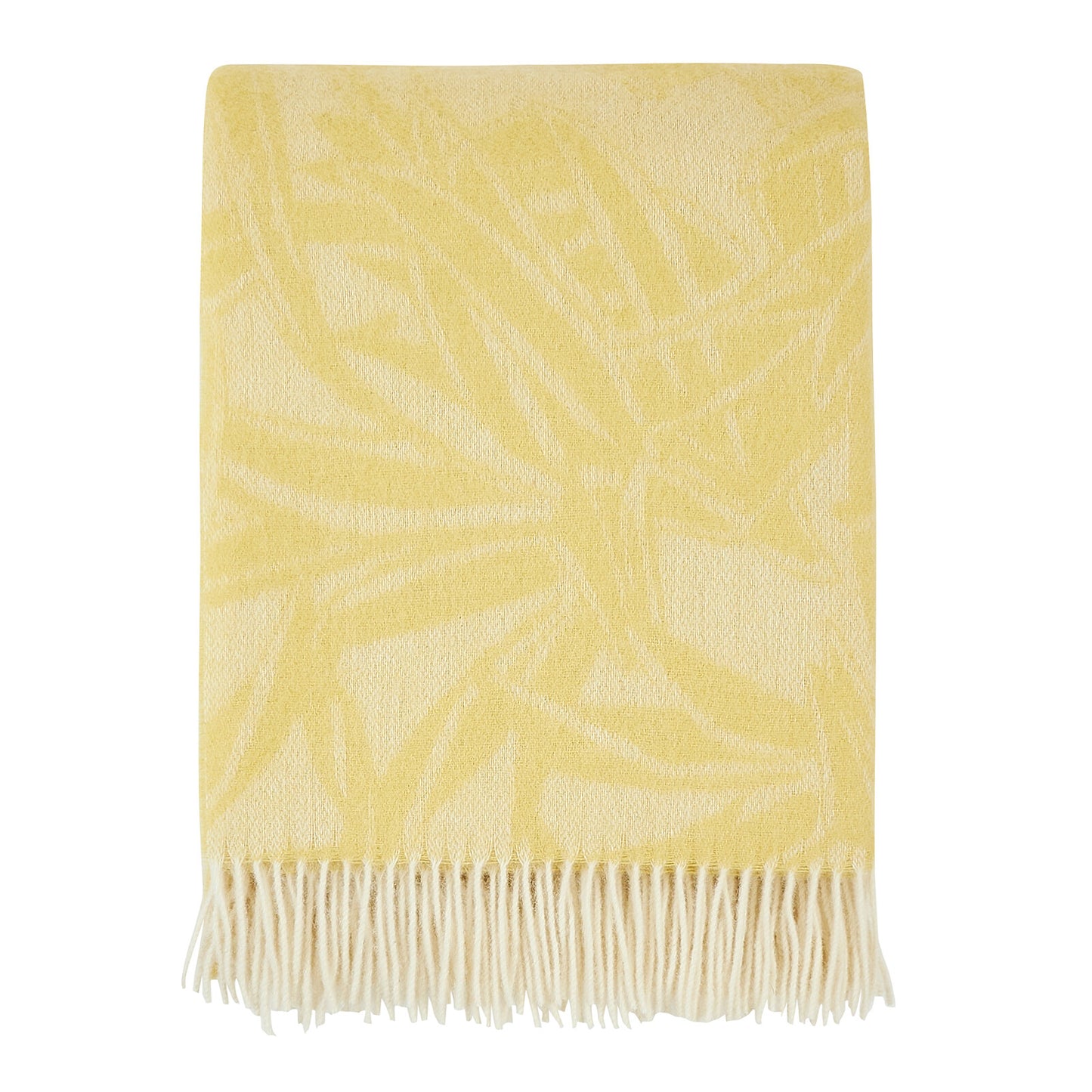 ac47cdfff0724b1622fcdd0a705c5b70