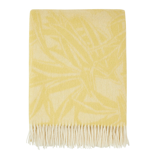 ac47cdfff0724b1622fcdd0a705c5b70