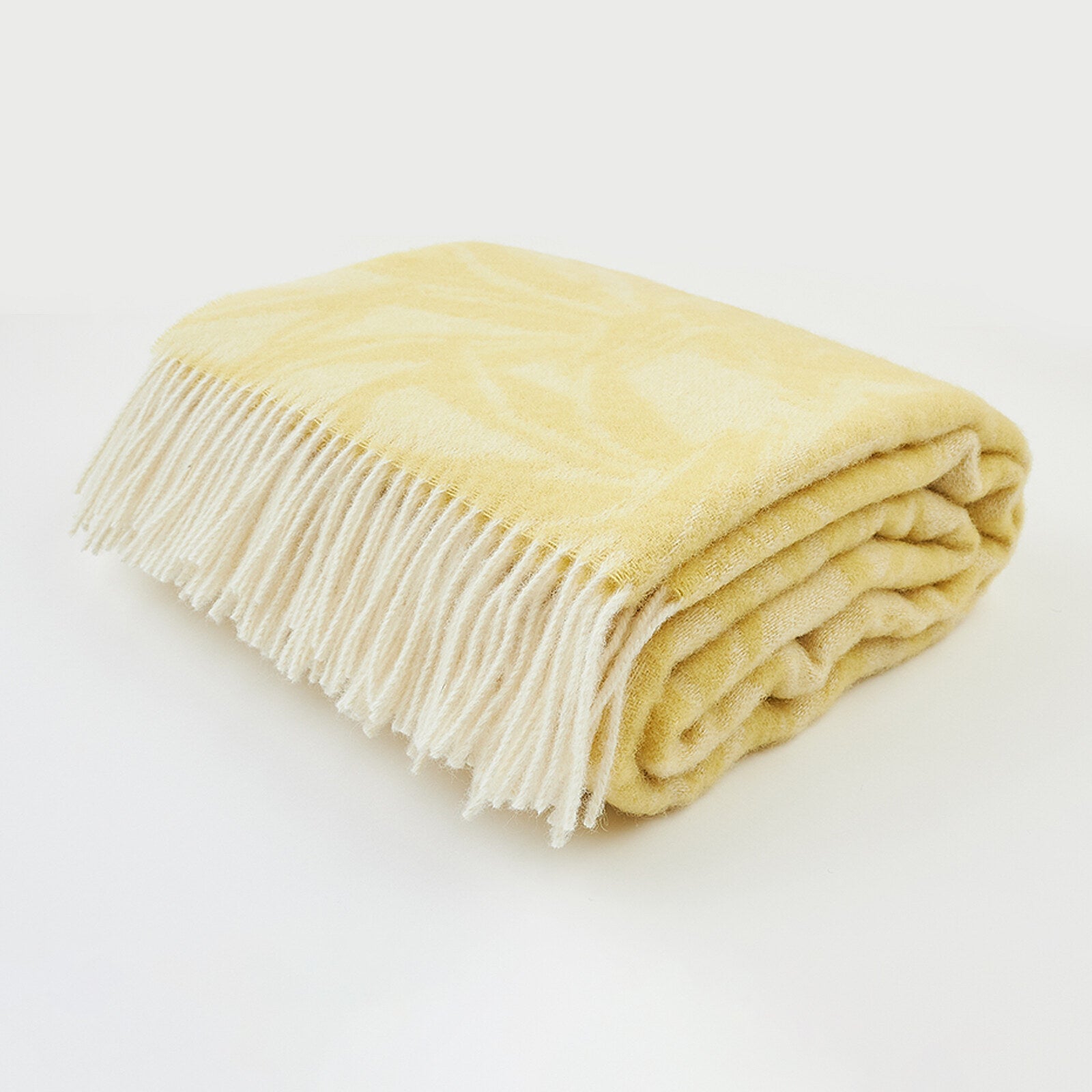 c12aabce75e6305b133721ae3c69063e