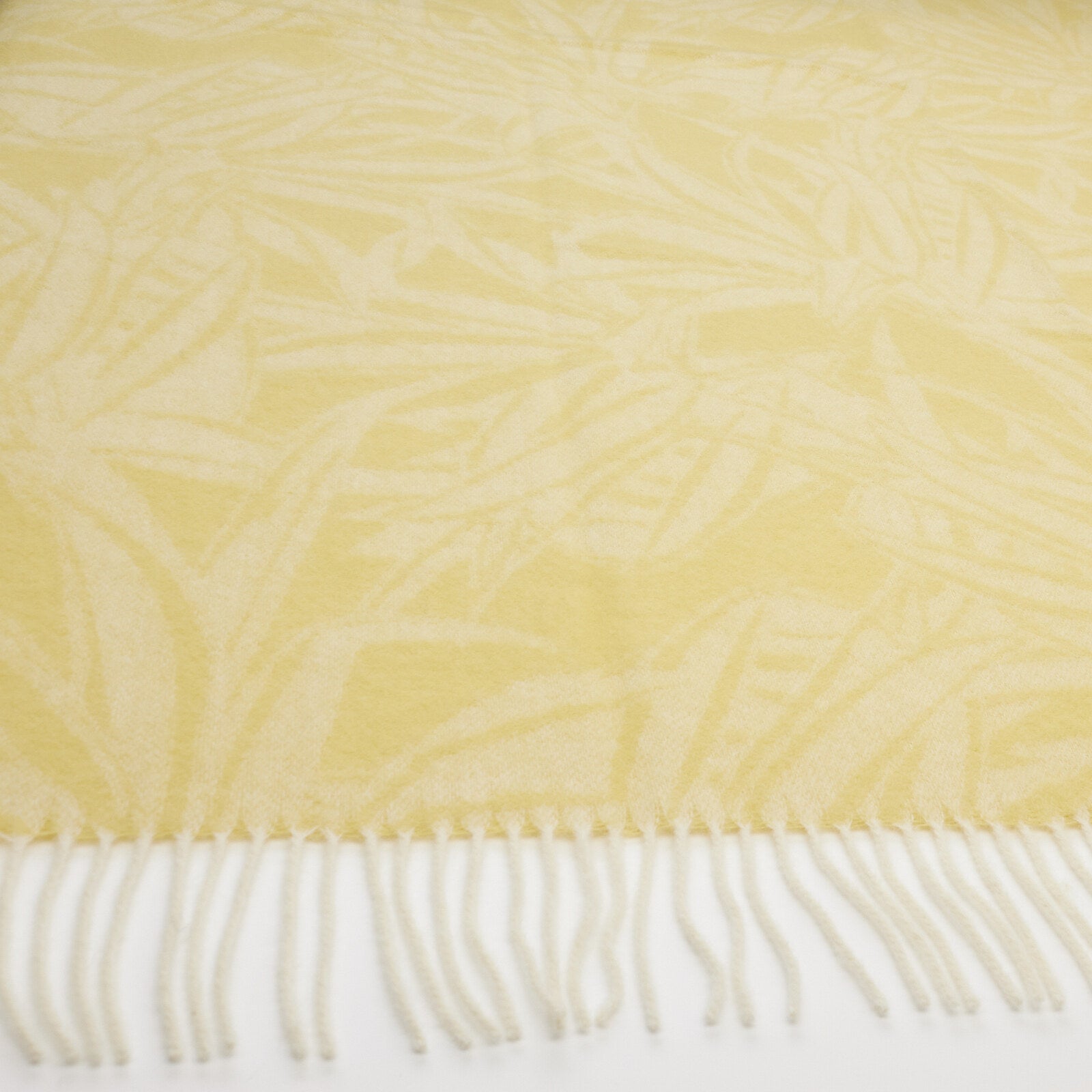 759e5ca8e8b6e6bd47a125f87affdfac