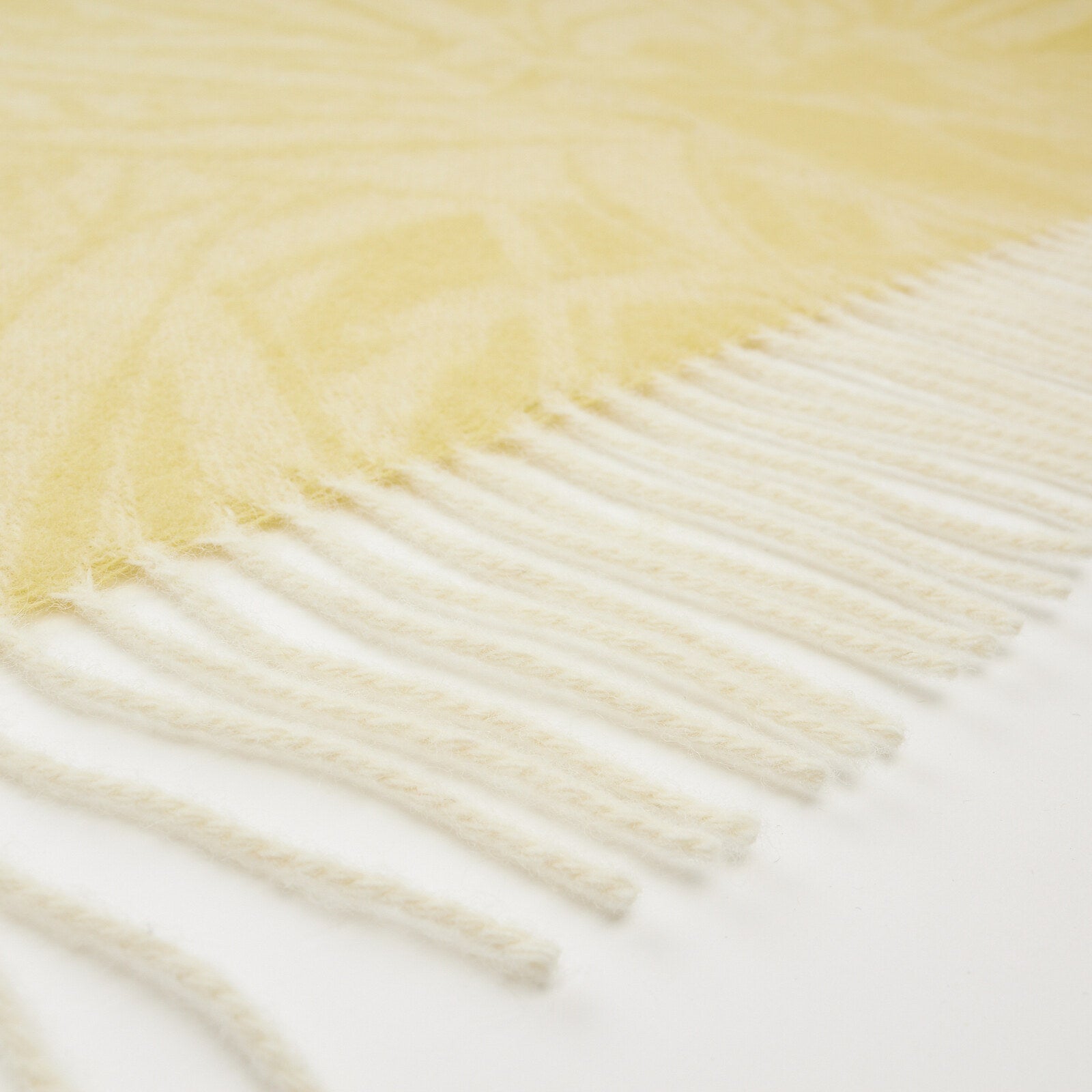 9f153a756e7ccd4806f5bbbe4b86ca9b