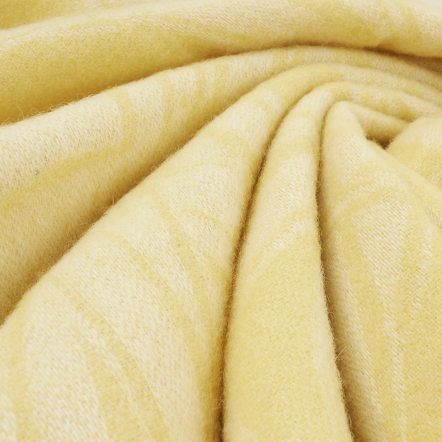 449c72cdfa353052d2818632c84c30b7