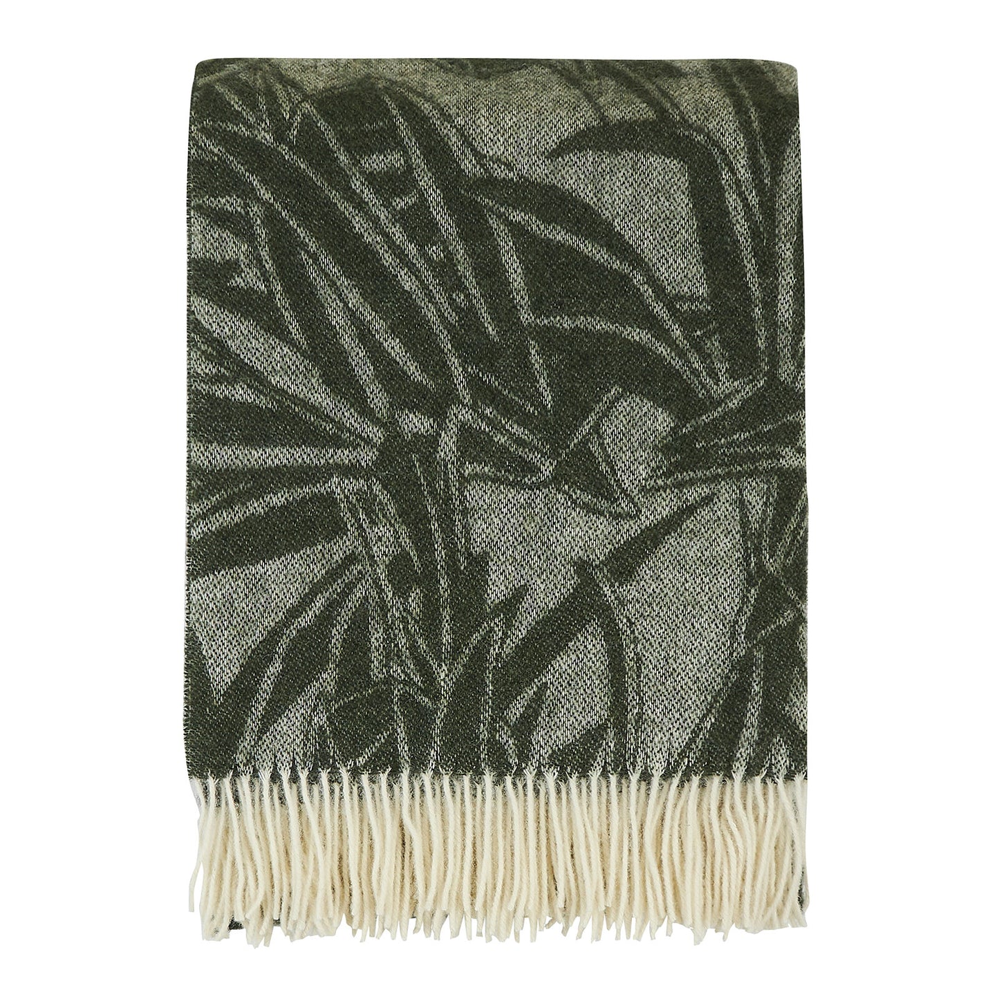 3d2ab4176d19f26626e2cd6601f6f300