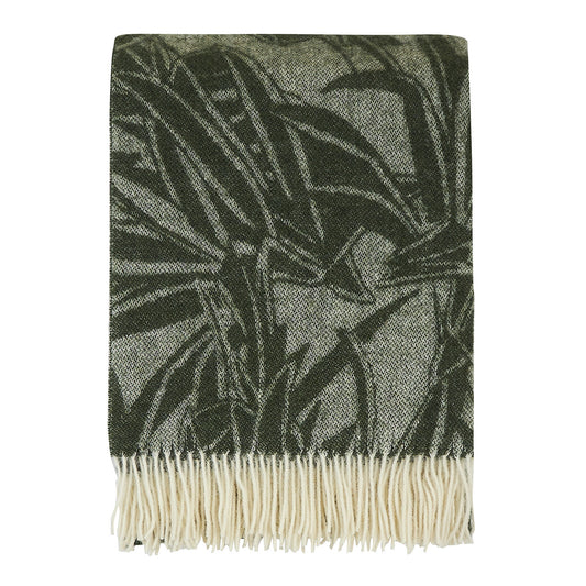 3d2ab4176d19f26626e2cd6601f6f300