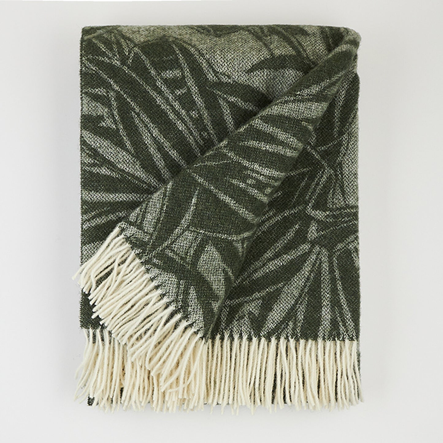 aec1cad310b8933011c027db7154cd86