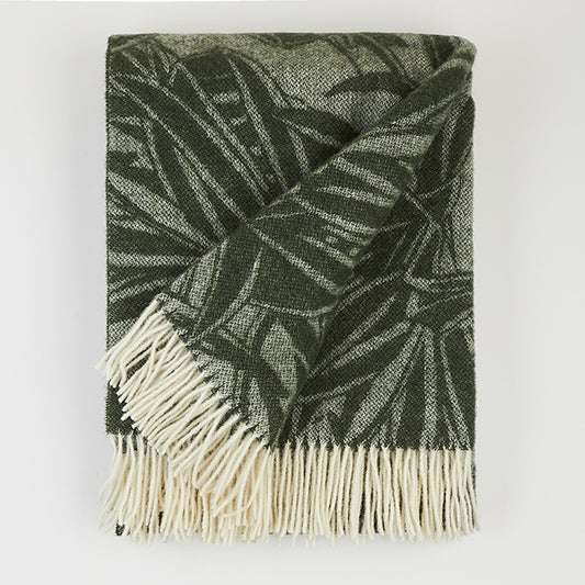 aec1cad310b8933011c027db7154cd86