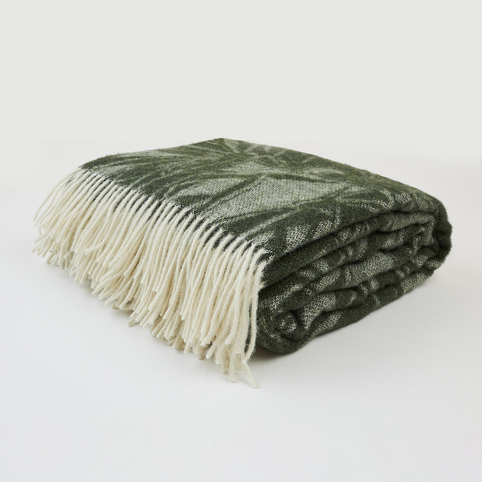 32951b8c0ec61bdbce12428c1b799c77