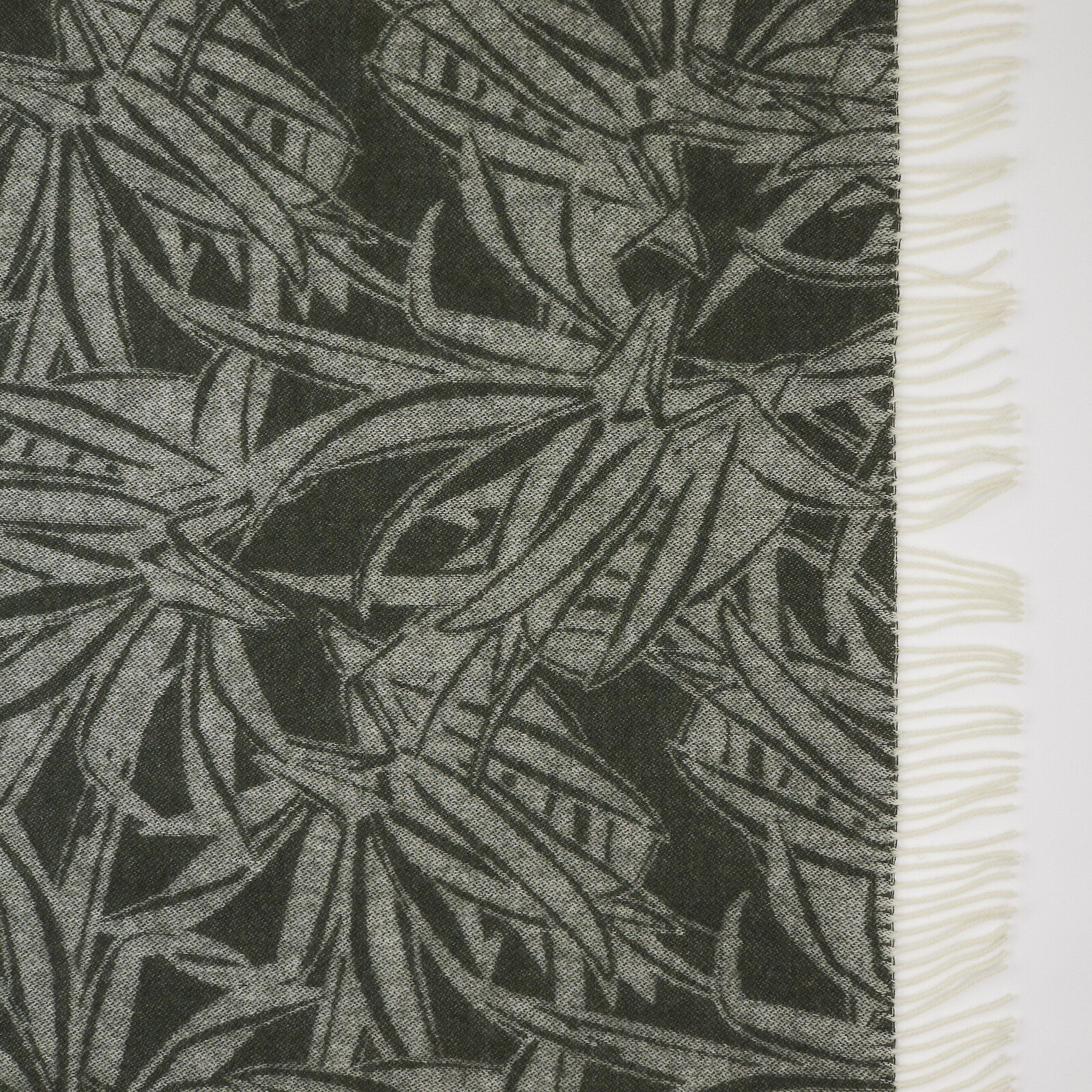 0b8ff2f09119638c4463dd6794d27a5a