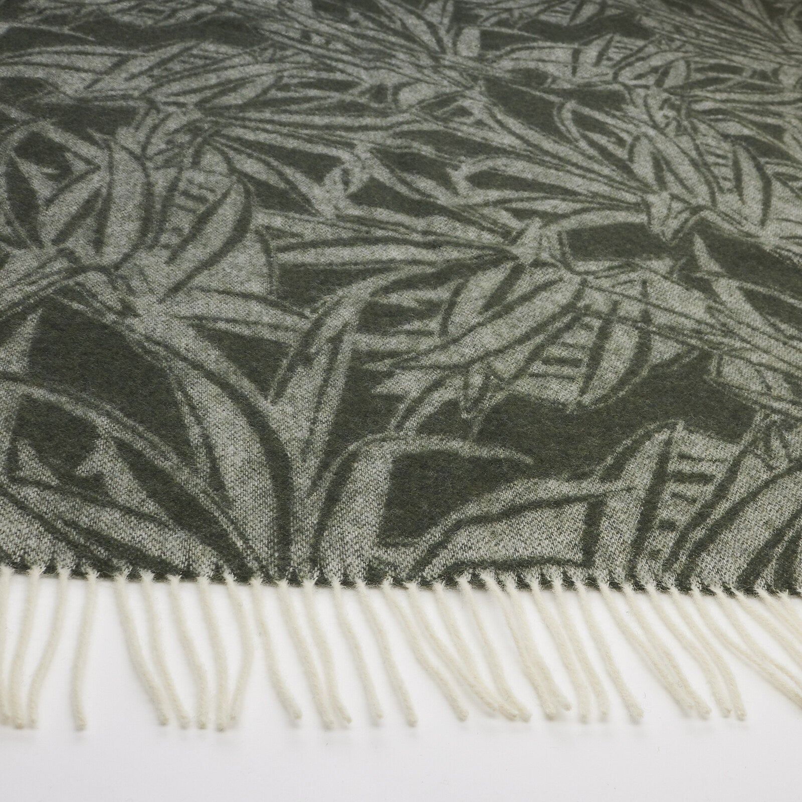 927c36679b73d5ff273a8e79074a94bf