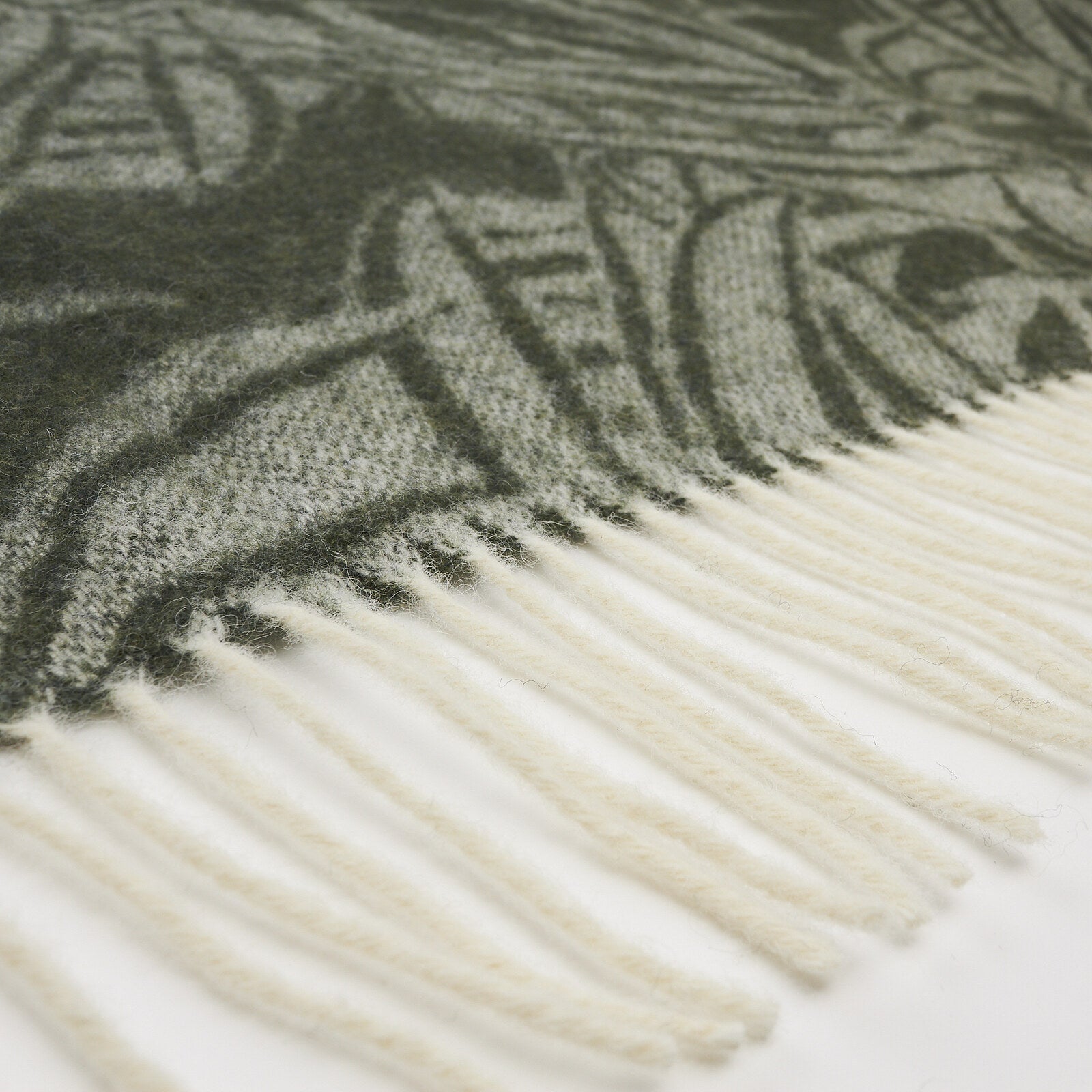 f7f705cde2b77da38781db3f24a651bf