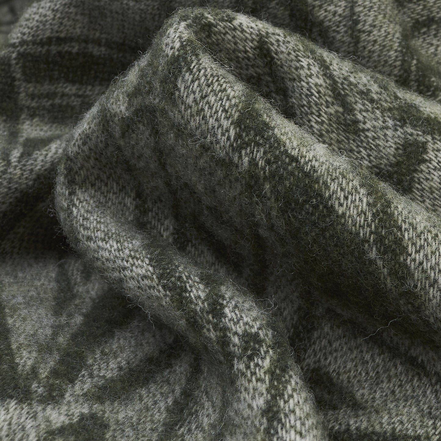 f6510ea95a85cab745432b9d1b2bb6b8