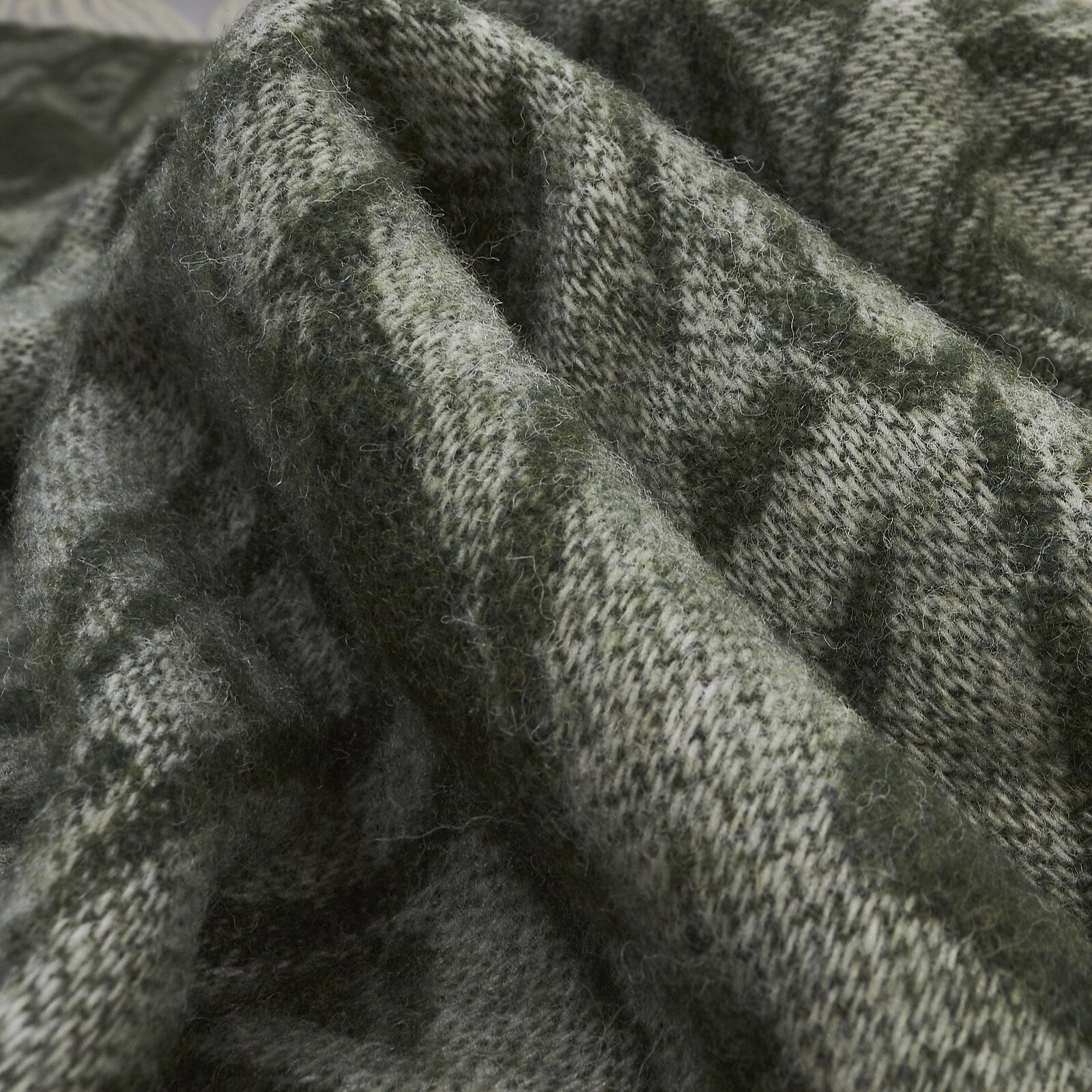 a72c184015ca48f3a64581b26c0c687e