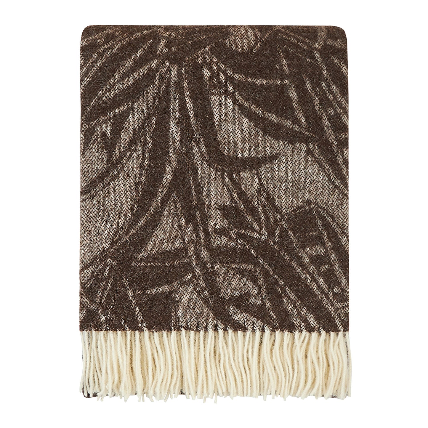 cf6e76cf47974504c2c10c8c73d3d3bc