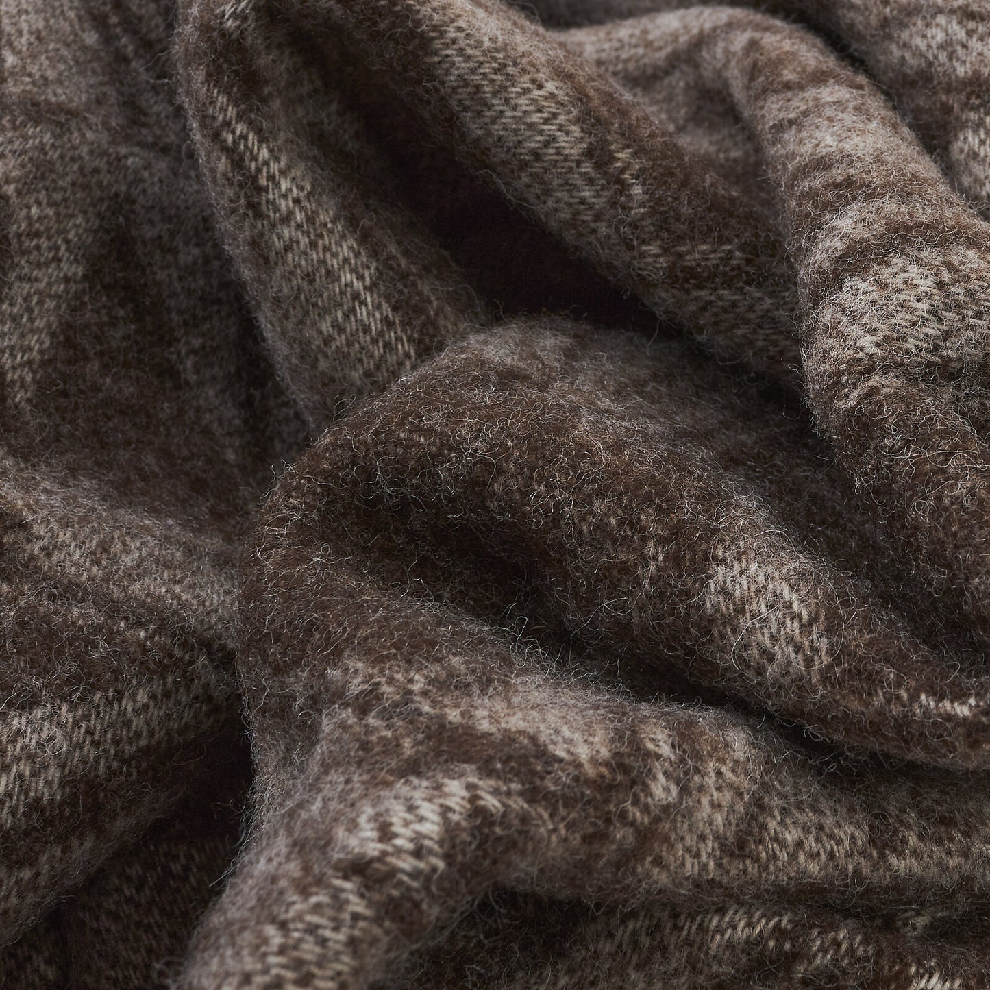 57893a0337da23945eaa892e2e3fddc2