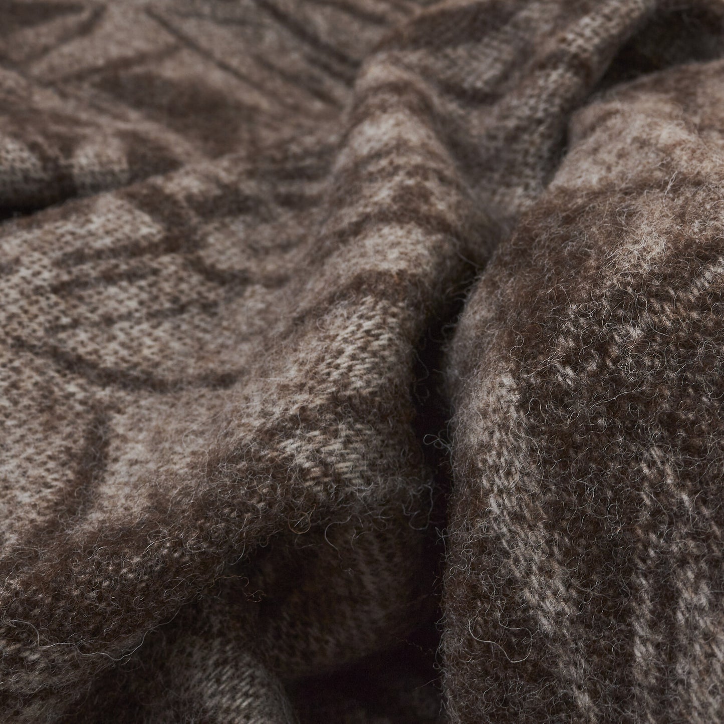 c15f779e6746f4561af13808d2f208f8