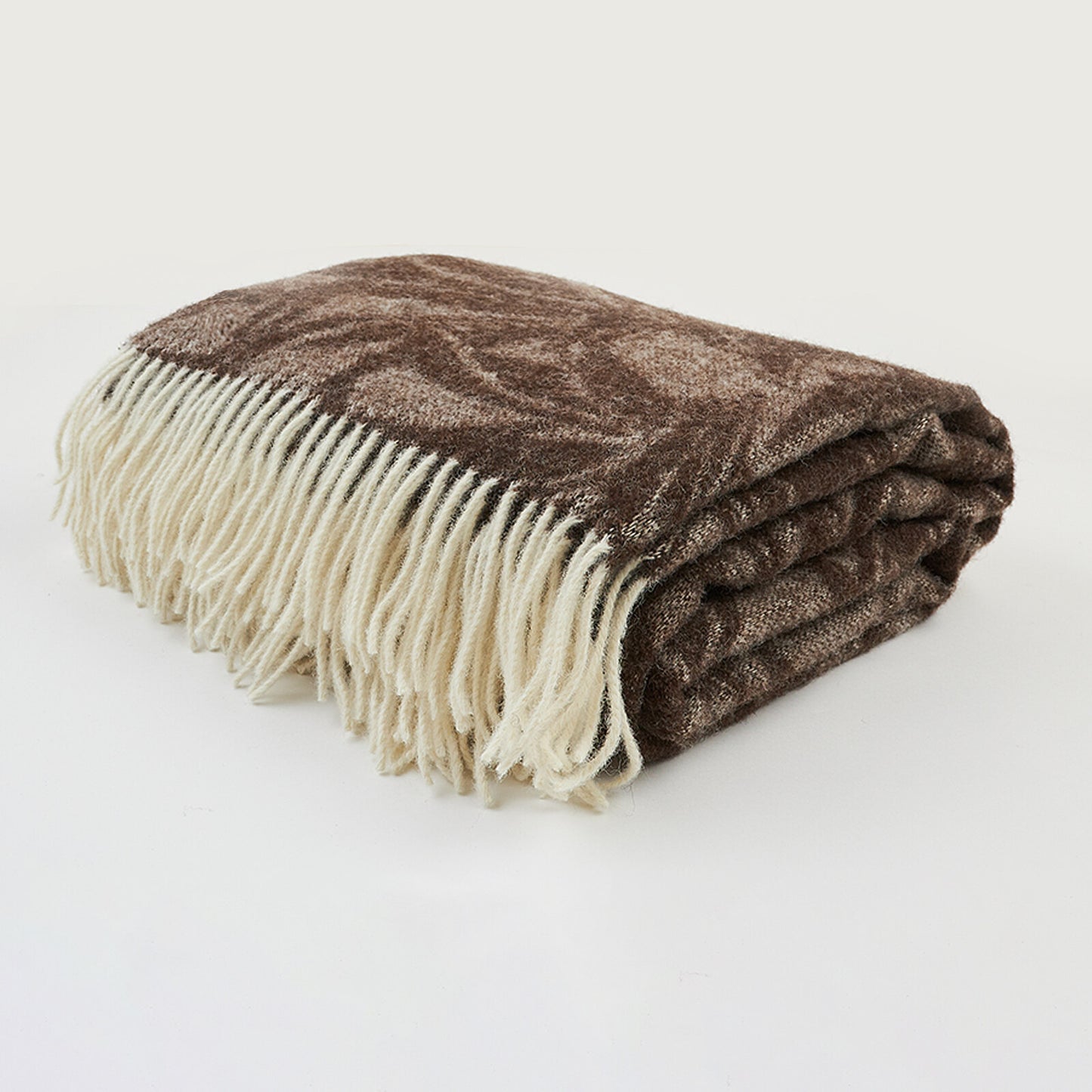 5c7b0ba3c4443949580d6ae34006ea75