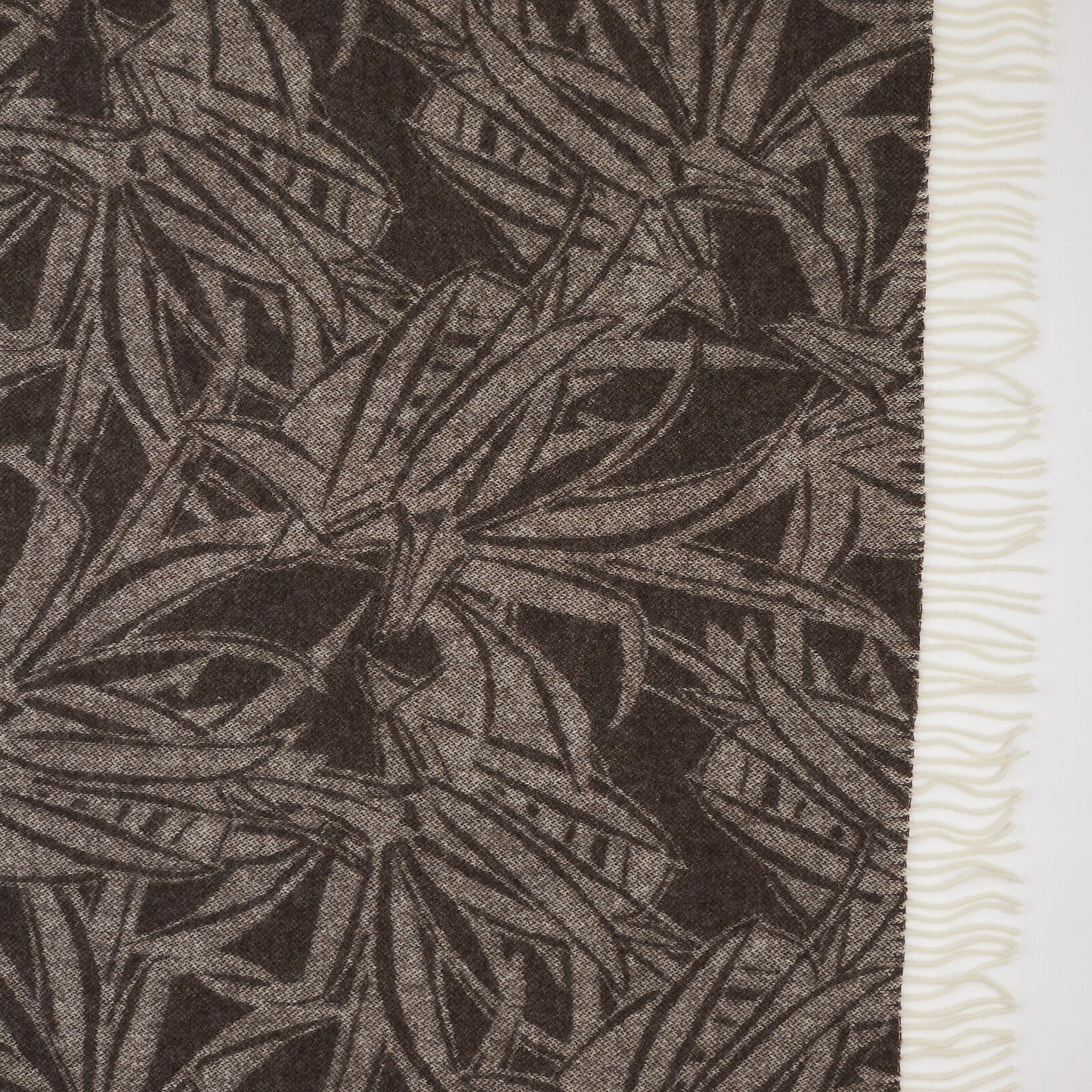 e1e51c26a7fba876935b99817ccbb254