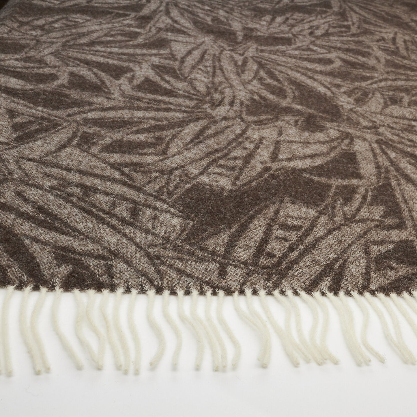 17583b2b193a5f5cf4751c03b089d266