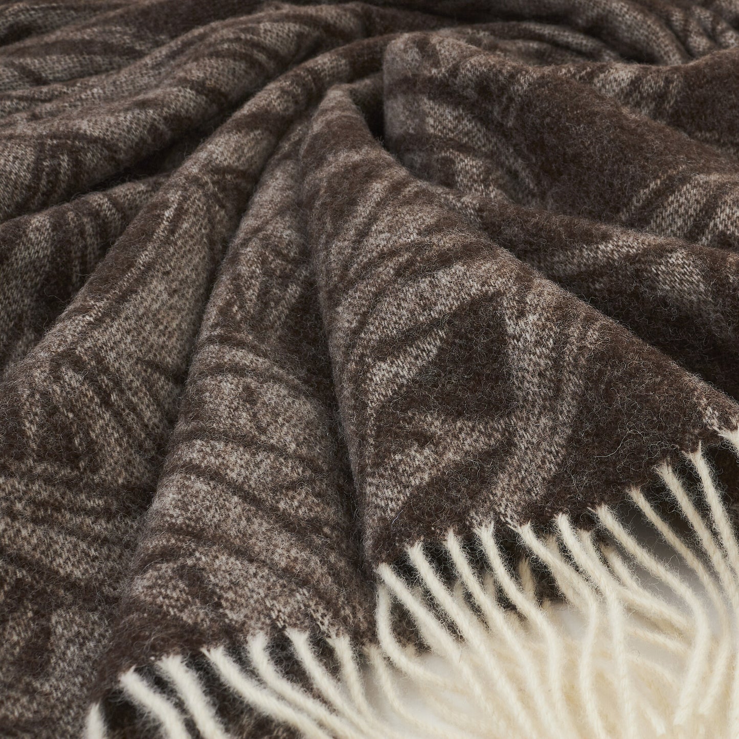 d0ca8bbb887d4a84c569a6cf4a1c45bb