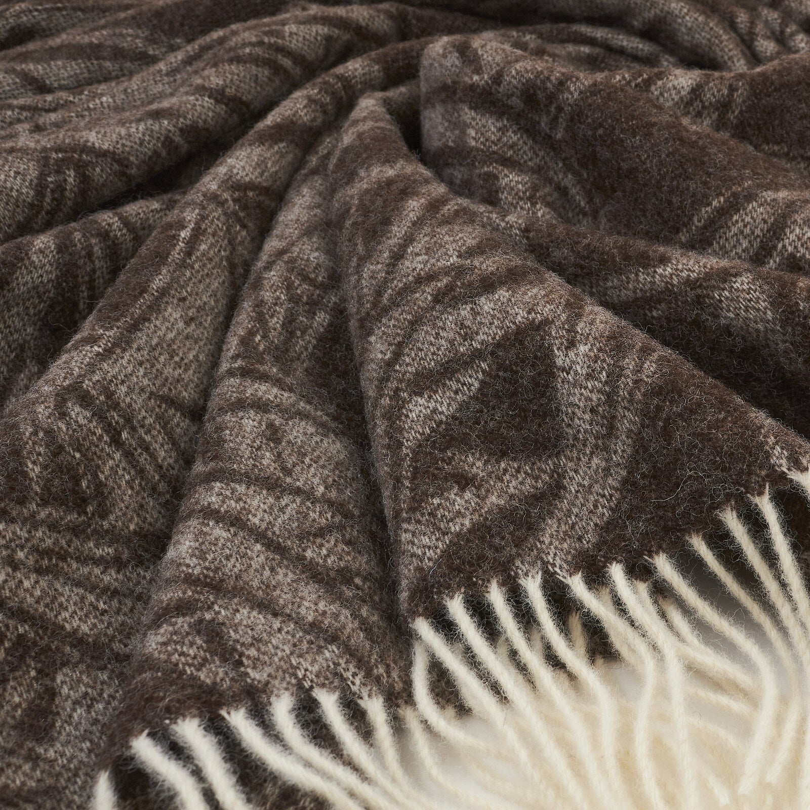 d0ca8bbb887d4a84c569a6cf4a1c45bb