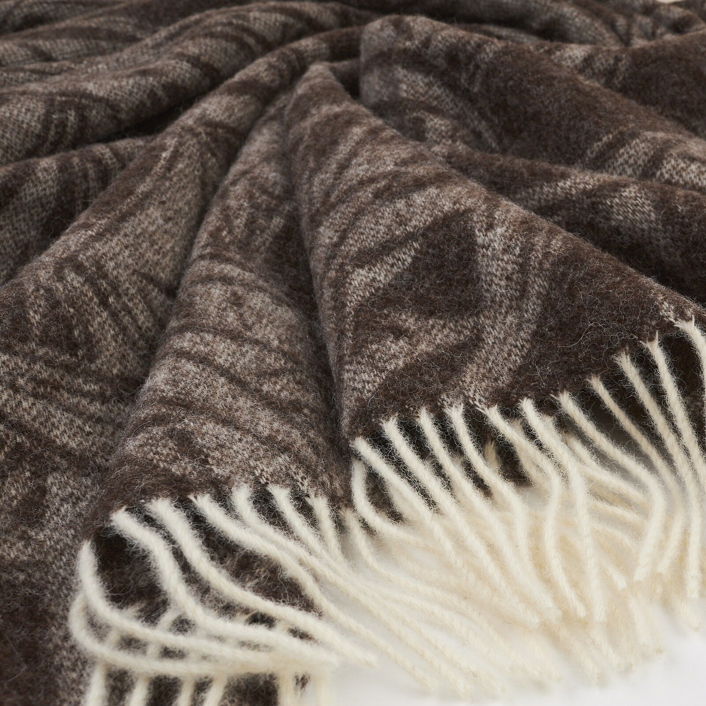 d8fd95ab002cb9af4bb10286631a5b60