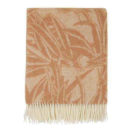 8c99fea386ee240d95d7667ff1377b57