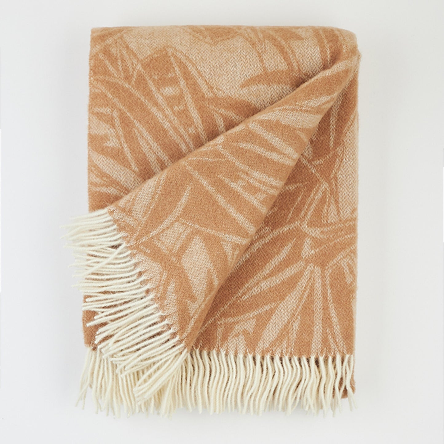 b1c6197c3dc38fd5e0cd52c3f0a77127