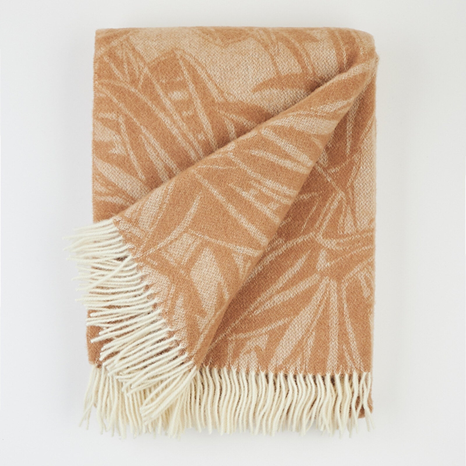 b1c6197c3dc38fd5e0cd52c3f0a77127