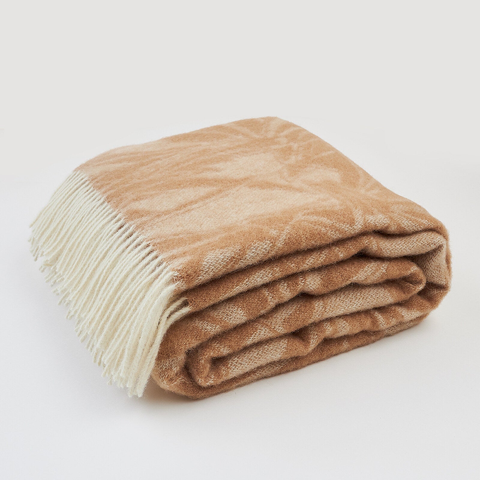 e29d344b083d0b567507283fef2859a8