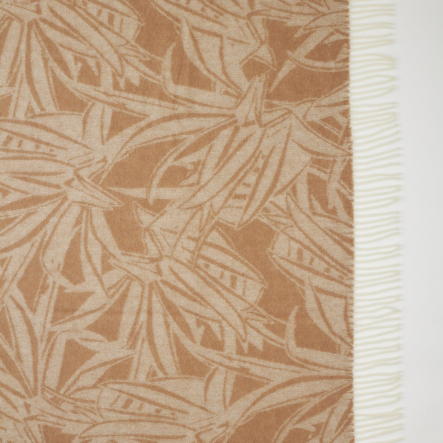 9e20e266f72058014133ef14fab2d9c2