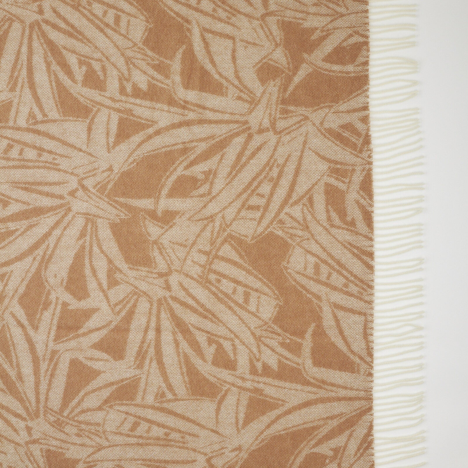 9e20e266f72058014133ef14fab2d9c2