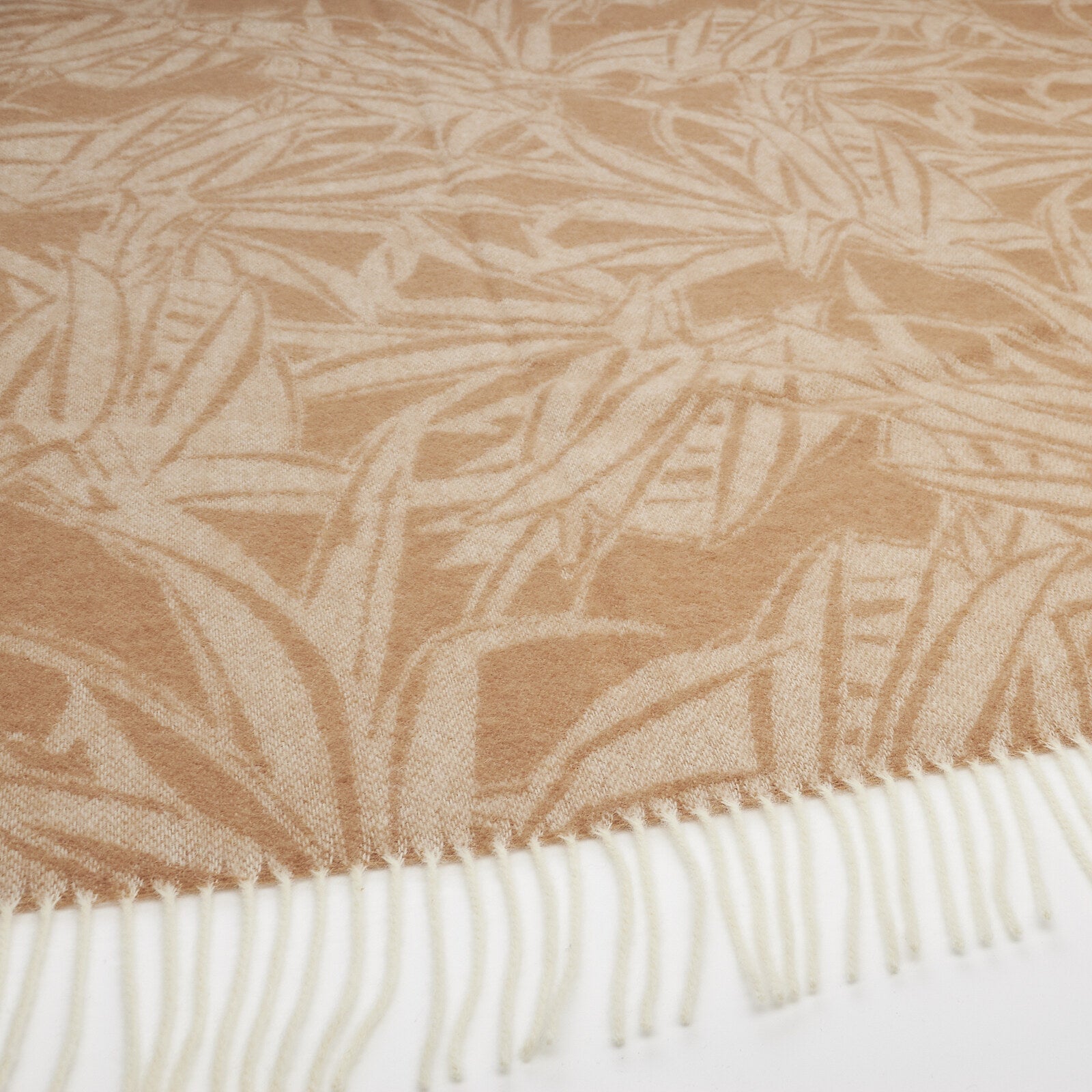 1cc72ce63864609614c50a26473fbc28